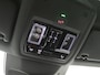 Audi Q3 1.5 200kW e-hybrid S edition 272PK Aut. Panoramadak, Trekhaak, Achteruitrijcamera, Elektr. Achterklep, Optiekpakket Zwart, 20" LM Velgen, Stoel-Stuurverwarming