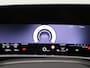 Audi Q3 1.5 200kW e-hybrid S edition 272PK Aut. Panoramadak, Trekhaak, Achteruitrijcamera, Elektr. Achterklep, Optiekpakket Zwart, 20" LM Velgen, Stoel-Stuurverwarming