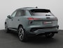 Audi Q3 1.5 200kW e-hybrid S edition 272PK Aut. Panoramadak, Trekhaak, Achteruitrijcamera, Elektr. Achterklep, Optiekpakket Zwart, 20" LM Velgen, Stoel-Stuurverwarming