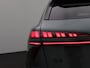 Audi Q3 1.5 200kW e-hybrid S edition 272PK Aut. Panoramadak, Trekhaak, Achteruitrijcamera, Elektr. Achterklep, Optiekpakket Zwart, 20" LM Velgen, Stoel-Stuurverwarming
