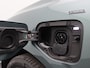 Audi Q3 1.5 200kW e-hybrid S edition 272PK Aut. Panoramadak, Trekhaak, Achteruitrijcamera, Elektr. Achterklep, Optiekpakket Zwart, 20" LM Velgen, Stoel-Stuurverwarming