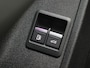 Audi Q3 1.5 200kW e-hybrid S edition 272PK Aut. Panoramadak, Trekhaak, Achteruitrijcamera, Elektr. Achterklep, Optiekpakket Zwart, 20" LM Velgen, Stoel-Stuurverwarming