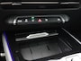 Audi Q3 1.5 200kW e-hybrid S edition 272PK Aut. Panoramadak, Trekhaak, Achteruitrijcamera, Elektr. Achterklep, Optiekpakket Zwart, 20" LM Velgen, Stoel-Stuurverwarming