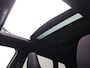 Audi Q3 1.5 200kW e-hybrid S edition 272PK Aut. Panoramadak, Trekhaak, Achteruitrijcamera, Elektr. Achterklep, Optiekpakket Zwart, 20" LM Velgen, Stoel-Stuurverwarming