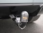 Audi Q3 1.5 200kW e-hybrid S edition 272PK Aut. Panoramadak, Trekhaak, Achteruitrijcamera, Elektr. Achterklep, Optiekpakket Zwart, 20" LM Velgen, Stoel-Stuurverwarming