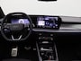 Audi Q3 1.5 200kW e-hybrid S edition 272PK Aut. Panoramadak, Trekhaak, Achteruitrijcamera, Elektr. Achterklep, Optiekpakket Zwart, 20" LM Velgen, Stoel-Stuurverwarming