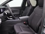 Audi Q3 1.5 200kW e-hybrid S edition 272PK Aut. Panoramadak, Trekhaak, Achteruitrijcamera, Elektr. Achterklep, Optiekpakket Zwart, 20" LM Velgen, Stoel-Stuurverwarming