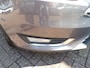 Ford Focus 1.0 5-Drs Titanium TOP STAAT,VOL OPTIES!