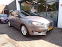 Ford Focus 1.0 5-Drs Titanium TOP STAAT,VOL OPTIES!
