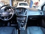 Ford Focus 1.0 5-Drs Titanium TOP STAAT,VOL OPTIES!