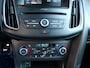 Ford Focus 1.0 5-Drs Titanium TOP STAAT,VOL OPTIES!