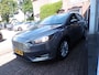 Ford Focus 1.0 5-Drs Titanium TOP STAAT,VOL OPTIES!