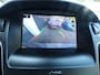 Ford Focus 1.0 5-Drs Titanium TOP STAAT,VOL OPTIES!