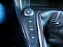 Ford Focus 1.0 5-Drs Titanium TOP STAAT,VOL OPTIES!