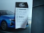 Ford Focus 1.0 5-Drs Titanium TOP STAAT,VOL OPTIES!