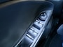 Ford Focus 1.0 5-Drs Titanium TOP STAAT,VOL OPTIES!