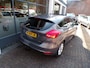 Ford Focus 1.0 5-Drs Titanium TOP STAAT,VOL OPTIES!