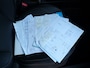 Ford Focus 1.0 5-Drs Titanium TOP STAAT,VOL OPTIES!