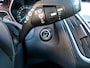 Ford Focus 1.0 5-Drs Titanium TOP STAAT,VOL OPTIES!