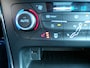 Ford Focus 1.0 5-Drs Titanium TOP STAAT,VOL OPTIES!