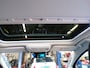 Ford Focus 1.0 5-Drs Titanium TOP STAAT,VOL OPTIES!
