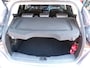 Ford Focus 1.0 5-Drs Titanium TOP STAAT,VOL OPTIES!