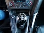 Ford Focus 1.0 5-Drs Titanium TOP STAAT,VOL OPTIES!