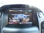 Ford Focus 1.0 5-Drs Titanium TOP STAAT,VOL OPTIES!