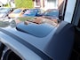 Ford Focus 1.0 5-Drs Titanium TOP STAAT,VOL OPTIES!