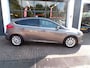 Ford Focus 1.0 5-Drs Titanium TOP STAAT,VOL OPTIES!