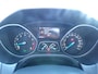 Ford Focus 1.0 5-Drs Titanium TOP STAAT,VOL OPTIES!