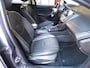 Ford Focus 1.0 5-Drs Titanium TOP STAAT,VOL OPTIES!