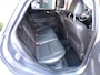 Ford Focus 1.0 5-Drs Titanium TOP STAAT,VOL OPTIES!