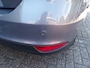 Ford Focus 1.0 5-Drs Titanium TOP STAAT,VOL OPTIES!