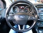 Ford Focus 1.0 5-Drs Titanium TOP STAAT,VOL OPTIES!