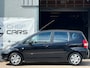 Honda Jazz 1.2|NAP|AIRCO|LAGEKM|BOEKJES|1EIGENAAR|TOPSTAAT!