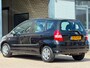 Honda Jazz 1.2|NAP|AIRCO|LAGEKM|BOEKJES|1EIGENAAR|TOPSTAAT!