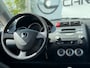 Honda Jazz 1.2|NAP|AIRCO|LAGEKM|BOEKJES|1EIGENAAR|TOPSTAAT!