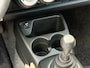 Honda Jazz 1.2|NAP|AIRCO|LAGEKM|BOEKJES|1EIGENAAR|TOPSTAAT!