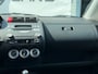 Honda Jazz 1.2|NAP|AIRCO|LAGEKM|BOEKJES|1EIGENAAR|TOPSTAAT!