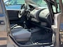 Honda Jazz 1.2|NAP|AIRCO|LAGEKM|BOEKJES|1EIGENAAR|TOPSTAAT!