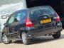 Honda Jazz 1.2|NAP|AIRCO|LAGEKM|BOEKJES|1EIGENAAR|TOPSTAAT!
