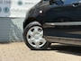 Honda Jazz 1.2|NAP|AIRCO|LAGEKM|BOEKJES|1EIGENAAR|TOPSTAAT!