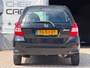 Honda Jazz 1.2|NAP|AIRCO|LAGEKM|BOEKJES|1EIGENAAR|TOPSTAAT!