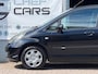 Honda Jazz 1.2|NAP|AIRCO|LAGEKM|BOEKJES|1EIGENAAR|TOPSTAAT!