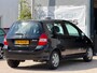 Honda Jazz 1.2|NAP|AIRCO|LAGEKM|BOEKJES|1EIGENAAR|TOPSTAAT!