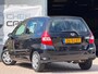 Honda Jazz 1.2|NAP|AIRCO|LAGEKM|BOEKJES|1EIGENAAR|TOPSTAAT!
