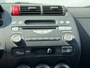 Honda Jazz 1.2|NAP|AIRCO|LAGEKM|BOEKJES|1EIGENAAR|TOPSTAAT!