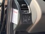 Honda Jazz 1.2|NAP|AIRCO|LAGEKM|BOEKJES|1EIGENAAR|TOPSTAAT!