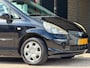 Honda Jazz 1.2|NAP|AIRCO|LAGEKM|BOEKJES|1EIGENAAR|TOPSTAAT!